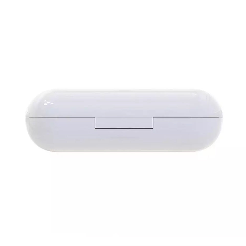 Laud Sound Buds True Wireless Bluetooth Earbuds with Charging Case In-Ear Headphones - Tophatter Daily Deals